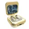 WB Moye Lord of The Rings Earbuds 01