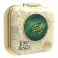 WB Moye Lord of The Rings Earbuds 01