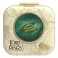 WB Moye Lord of The Rings Earbuds 01