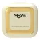 WB Moye Lord of The Rings Earbuds 01