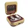 WB Moye Harry Potter Earbuds 01