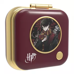 Moye Harry Potter Earbuds 01