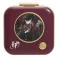 WB Moye Harry Potter Earbuds 01