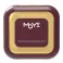 WB Moye Harry Potter Earbuds 01