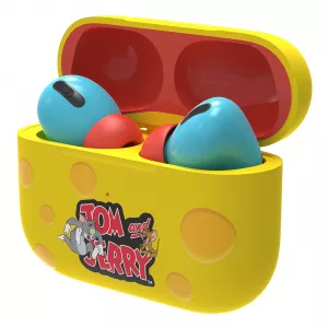 Moye Tom and Jerry Wireless Earphone
