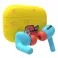 WB Moye Tom and Jerry Wireless Earphone