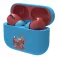 WB Moye Looney Tunes Wireless Earphone 01