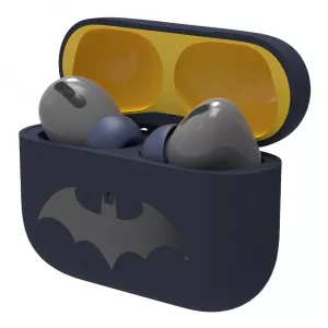 Moye Batman Wireless Earphone 01