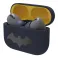 WB Moye Batman Wireless Earphone 01
