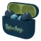 WB Moye Rick and Morty Wireless Earphone 01