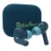 WB Moye Rick and Morty Wireless Earphone 01