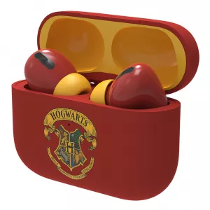 Moye Harry Potter Wireless Earphone 01