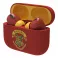 WB Moye Harry Potter Wireless Earphone 01