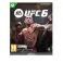 XSX EA SPORTS: UFC 6