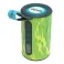WB Rick and Morty Bluetooth Speaker 01