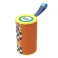 WB Looney Tunes Bluetooth Speaker 01