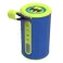 WB Batman Bluetooth Speaker 01