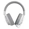 Spectra Pro H889 Wireless/Wired/BT Headset White/Grey