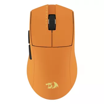Gejmerski miševi - K1NG Ultra, Wireless/BT/Wired Mouse