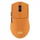K1NG Ultra, Wireless/BT/Wired Mouse