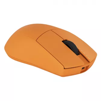 Gejmerski miševi - K1NG Ultra, Wireless/BT/Wired Mouse
