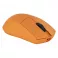 K1NG Ultra, Wireless/BT/Wired Mouse