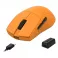 K1NG Ultra, Wireless/BT/Wired Mouse