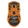 K1NG Ultra, Wireless/BT/Wired Mouse