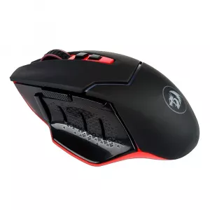 Gejmerski miševi - Mirage M690 Wireless Gaming Mouse