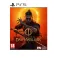 PS5 The Blood of Dawnwalker Day 1 Edition