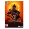 PC The Blood of Dawnwalker Day 1 Edition