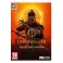 PC The Blood of Dawnwalker Collector Edition