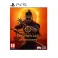 PS5 The Blood of Dawnwalker Collector Edition