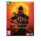 XSX The Blood of Dawnwalker Collector Edition