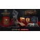 XSX The Blood of Dawnwalker Collector Edition