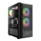 Starter Lite PC GAMING Ryzen 5 5600GT/ DDR4 16GB