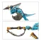 Seraphon: Skinks