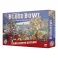 Blood Bowl: Third Season Edition
