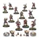 Blood Bowl: Third Season Edition