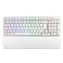 Asus ROG Strix Scope II 96 Wireless Gaming Keyboard White