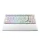 Asus ROG Strix Scope II 96 Wireless Gaming Keyboard White