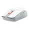 Asus ROG Strix Impact III Wireless Gaming Mouse White