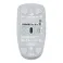 Asus ROG Strix Impact III Wireless Gaming Mouse White