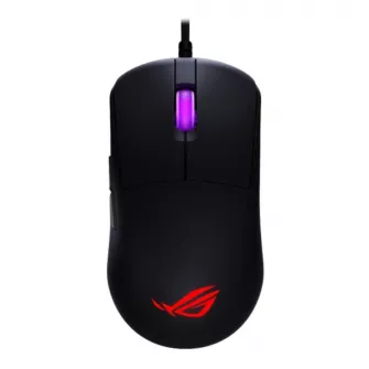 Gejmerski miševi - Asus ROG Harpe Mini Core Gaming Mouse Black