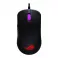 Asus ROG Harpe Mini Core Gaming Mouse Black