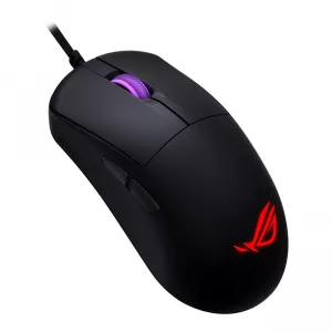 Asus ROG Harpe Mini Core Gaming Mouse Black