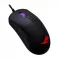 Asus ROG Harpe Mini Core Gaming Mouse Black