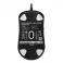 Asus ROG Harpe Mini Core Gaming Mouse Black