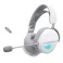 Asus ROG Pelta Wireless Gaming Headset White