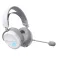 Asus ROG Pelta Wireless Gaming Headset White